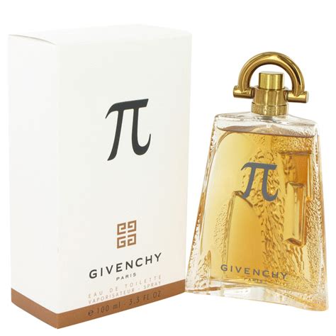 givenchy pi price philippines|Givenchy pi aftershave.